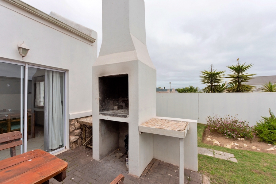3 Bedroom Property for Sale in Laguna Sands Western Cape